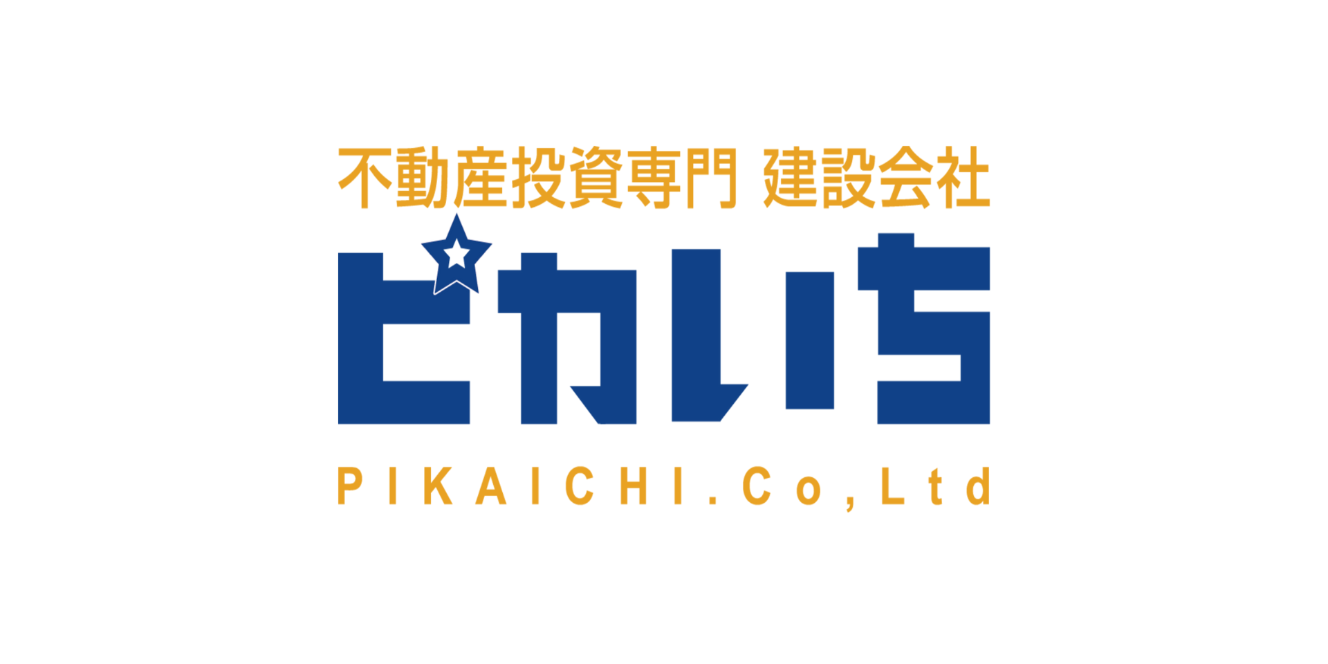 株式会社ピカいち