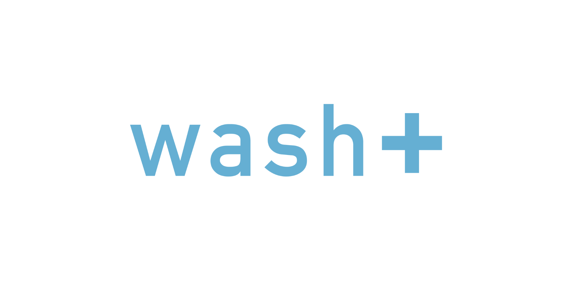 株式会社wash-plus