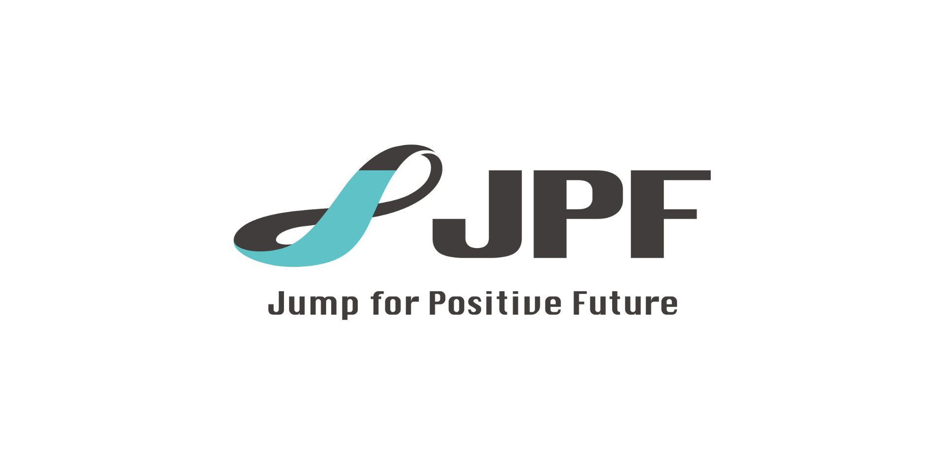 株式会社JPF