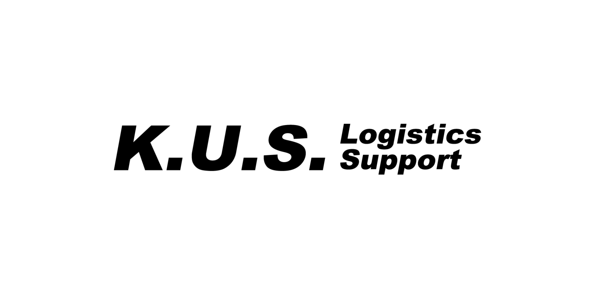 株式会社K.U.S.ロジスティクス・サポート