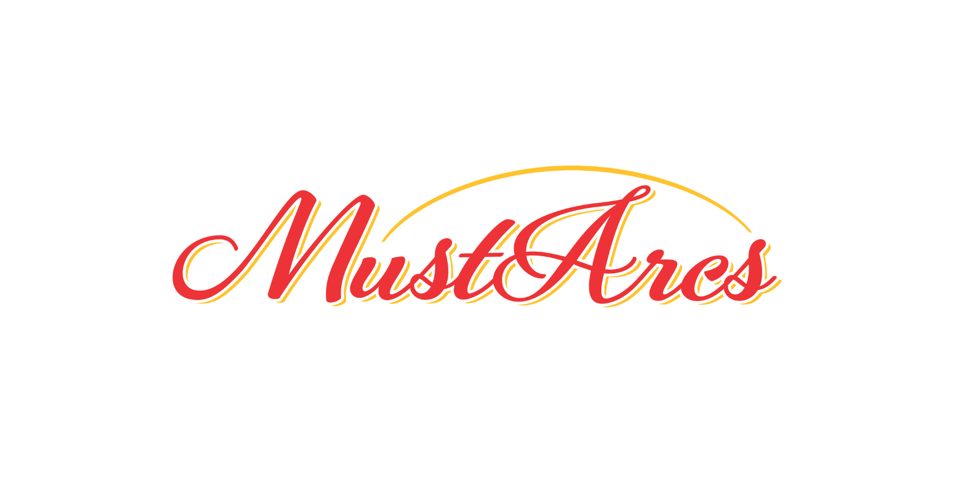 マストアークス株式会社