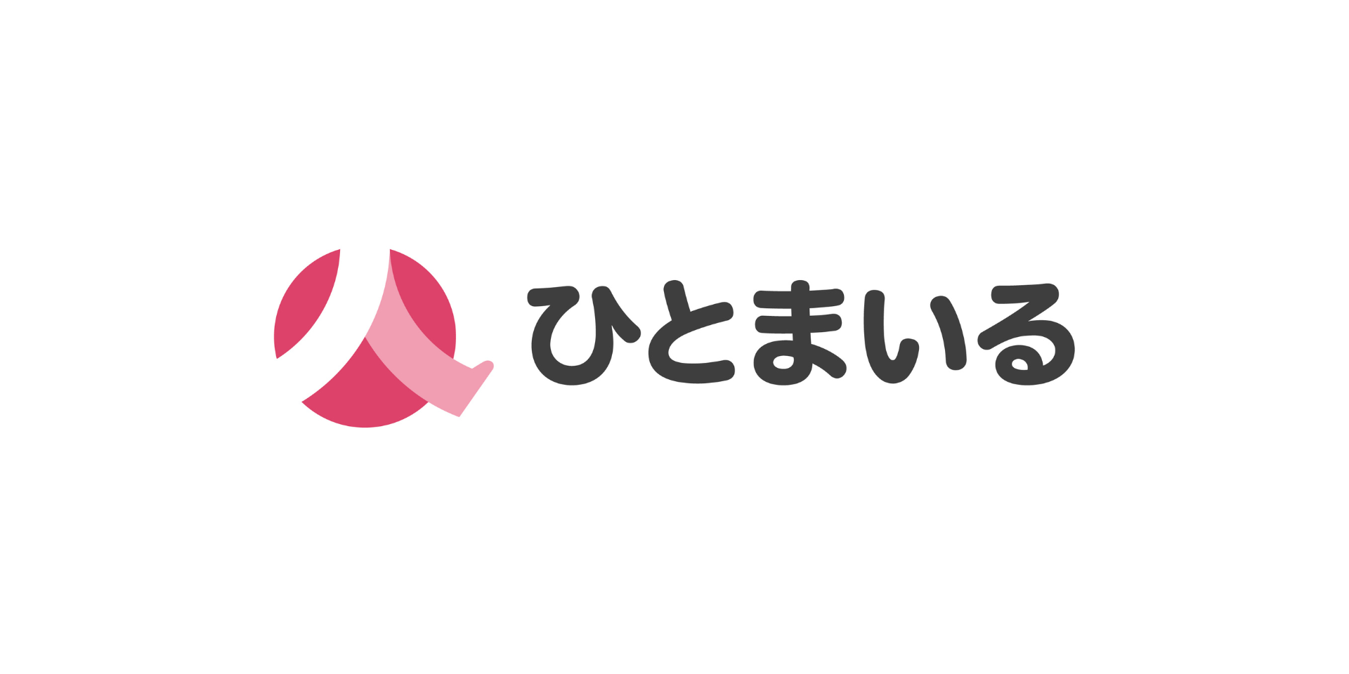 株式会社ひとまいる
