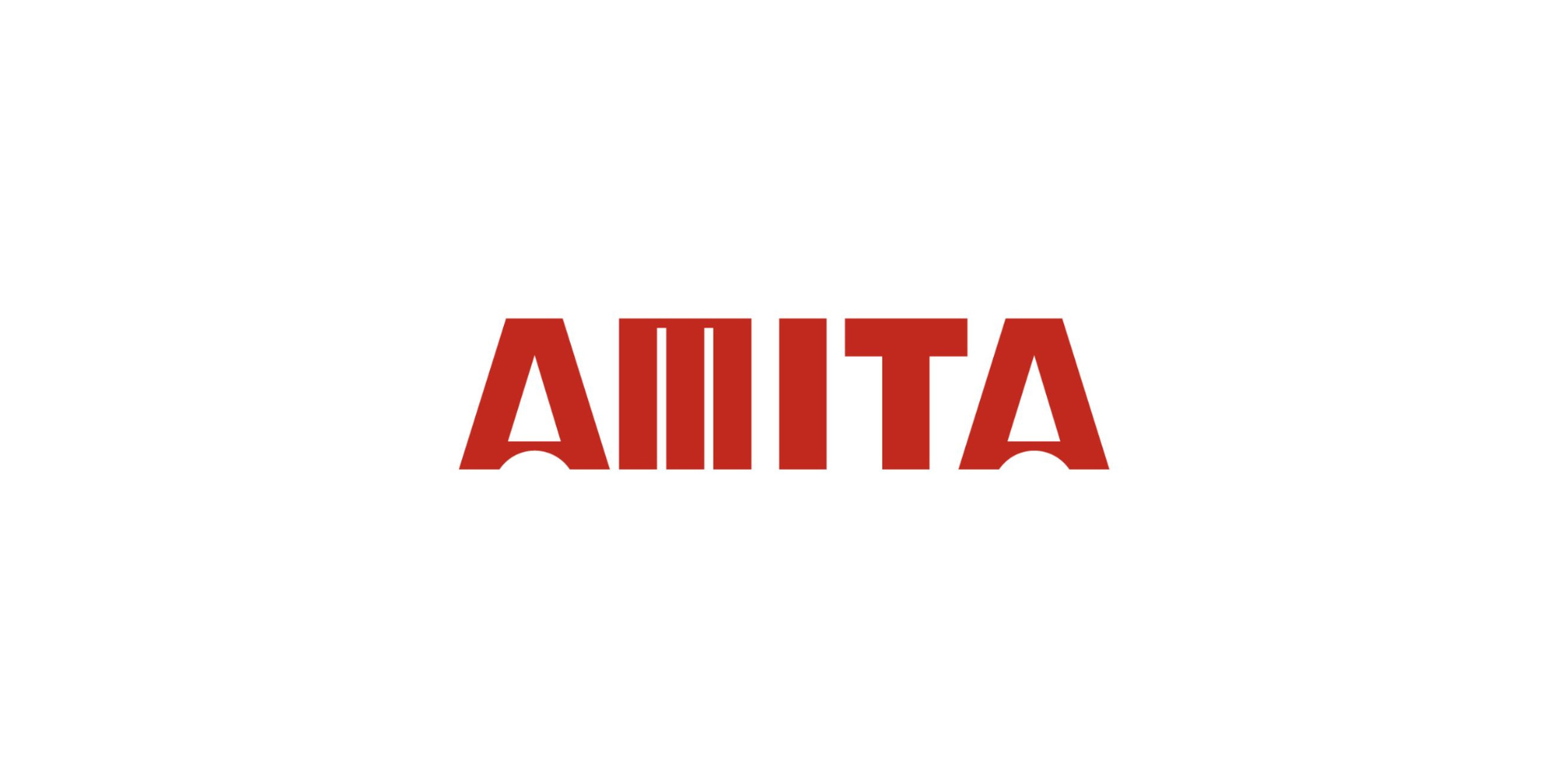 アミタホールディングス株式会社