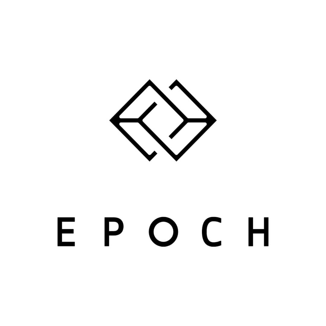 株式会社EPOCH