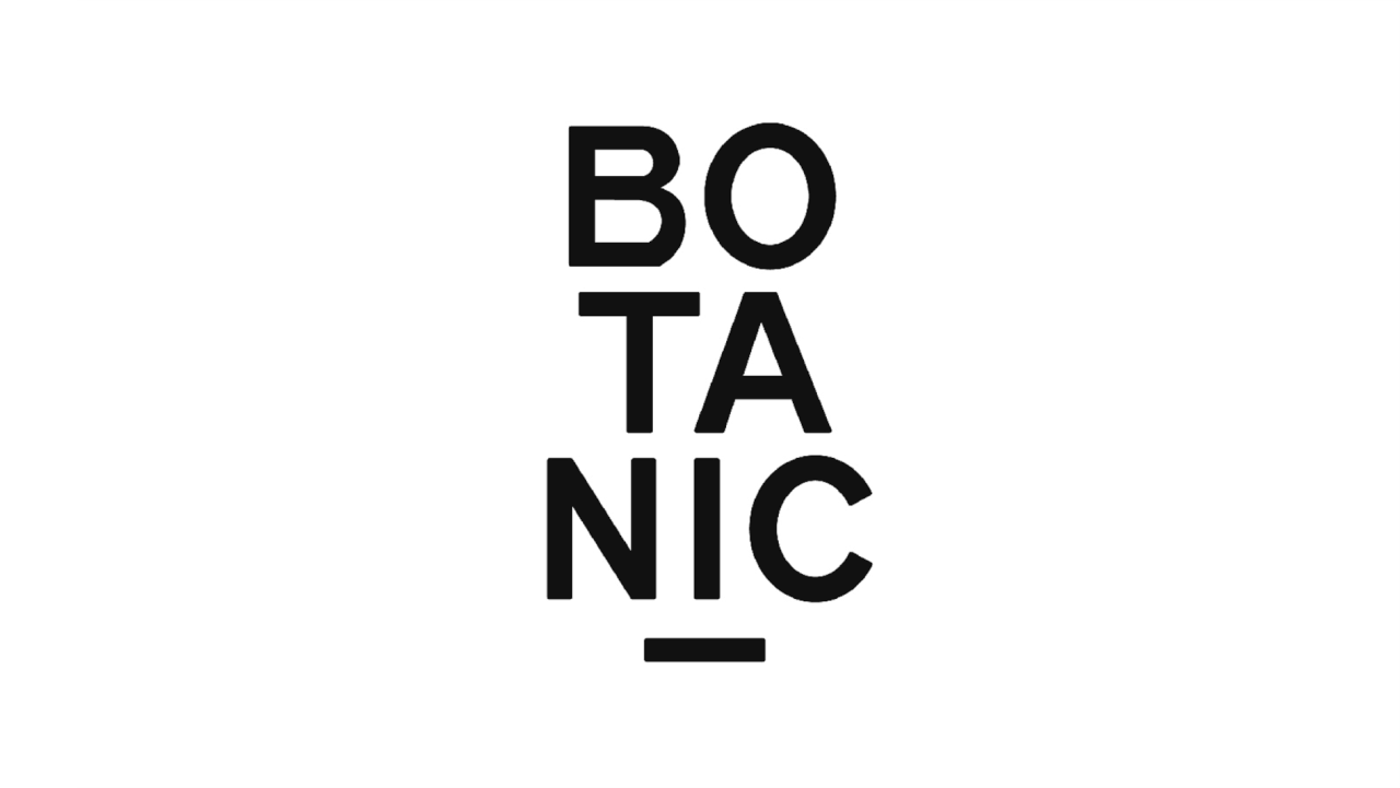 BOTANIC Inc.