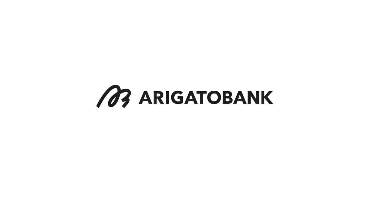 株式会社ARIGATOBANK