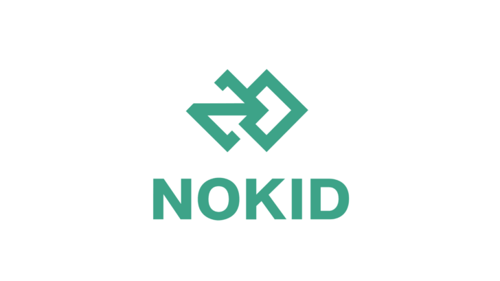 株式会社NOKID