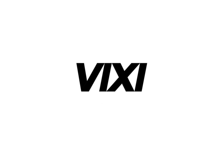 オンラインエディター｜株式会社VIXI