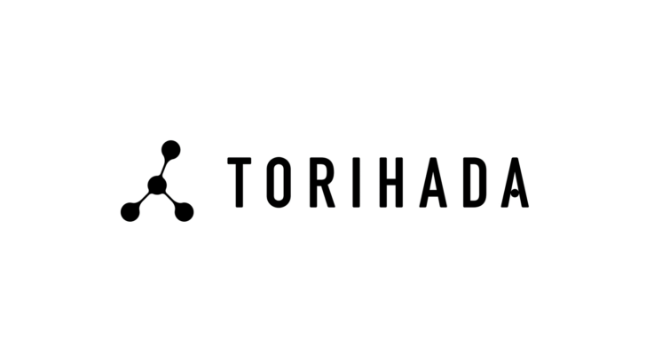 24新卒｜株式会社TORIHADA
