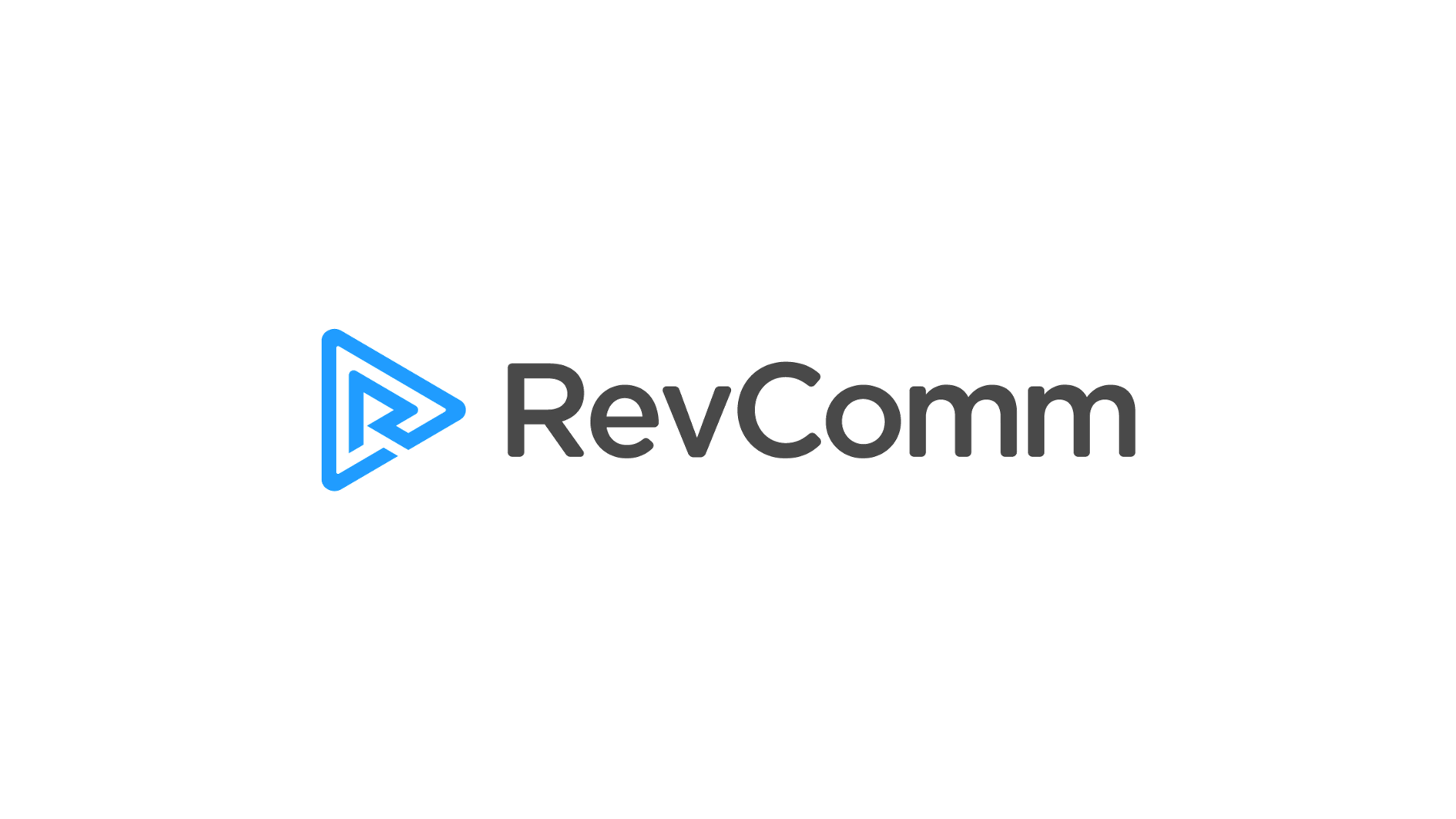 セールス（IS・FS）｜株式会社RevComm