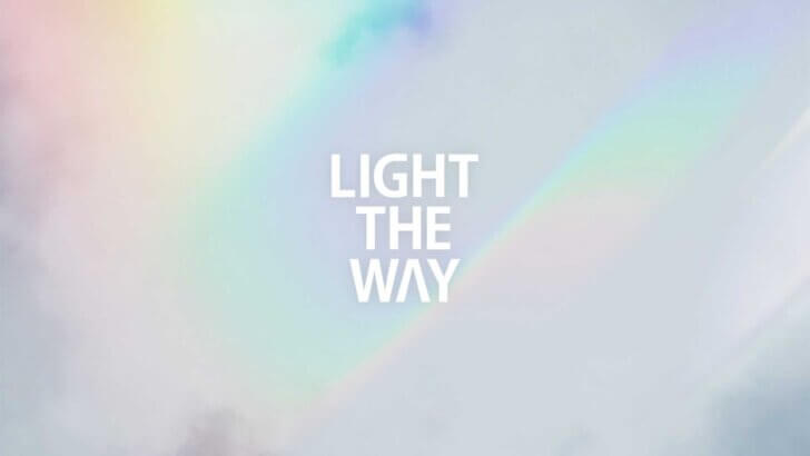 モーショングラフィックスデザイナー｜LIGHT THE WAY Inc.