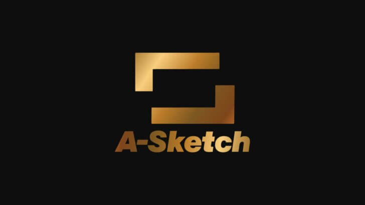 株式会社A-Sketch
