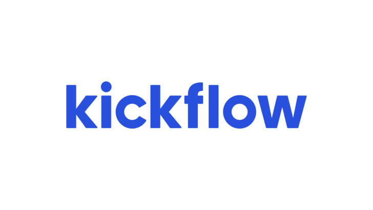 ソフトウェアエンジニア（フロントエンド）｜株式会社kickflow