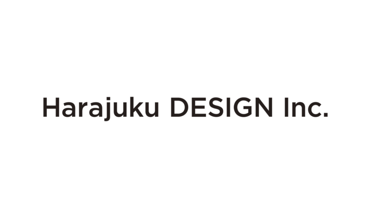 グラフィックデザイナー（インターンシップ or アルバイト）｜Harajuku DESIGN Inc.