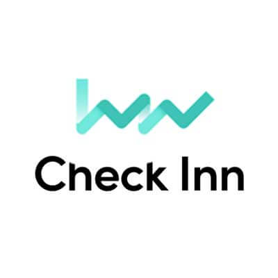 Check Inn株式会社
