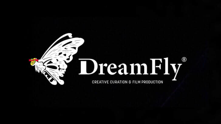 株式会社DreamFly
