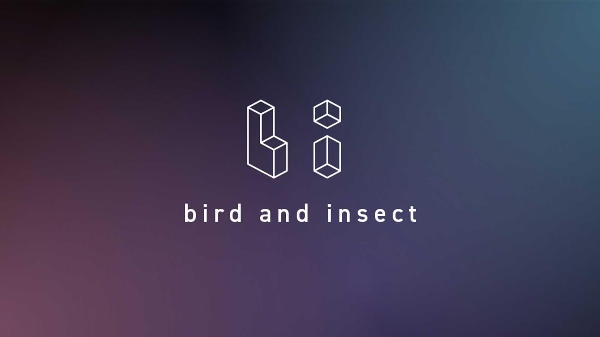 株式会社bird and insect
