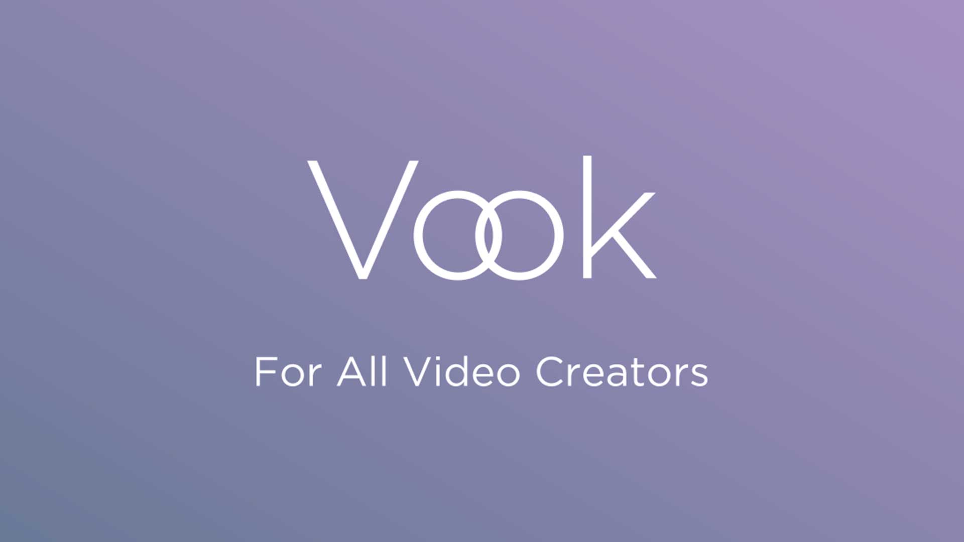 株式会社Vook