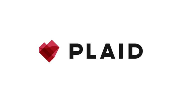 株式会社プレイド　PLAID, Inc.