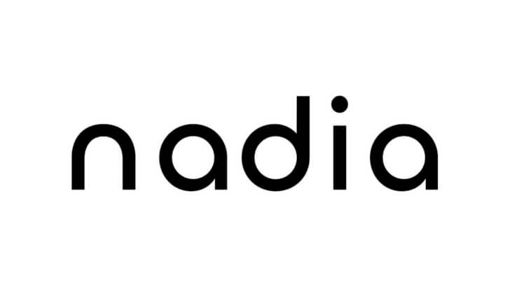 クリエイティブコーダー｜株式会社ナディア