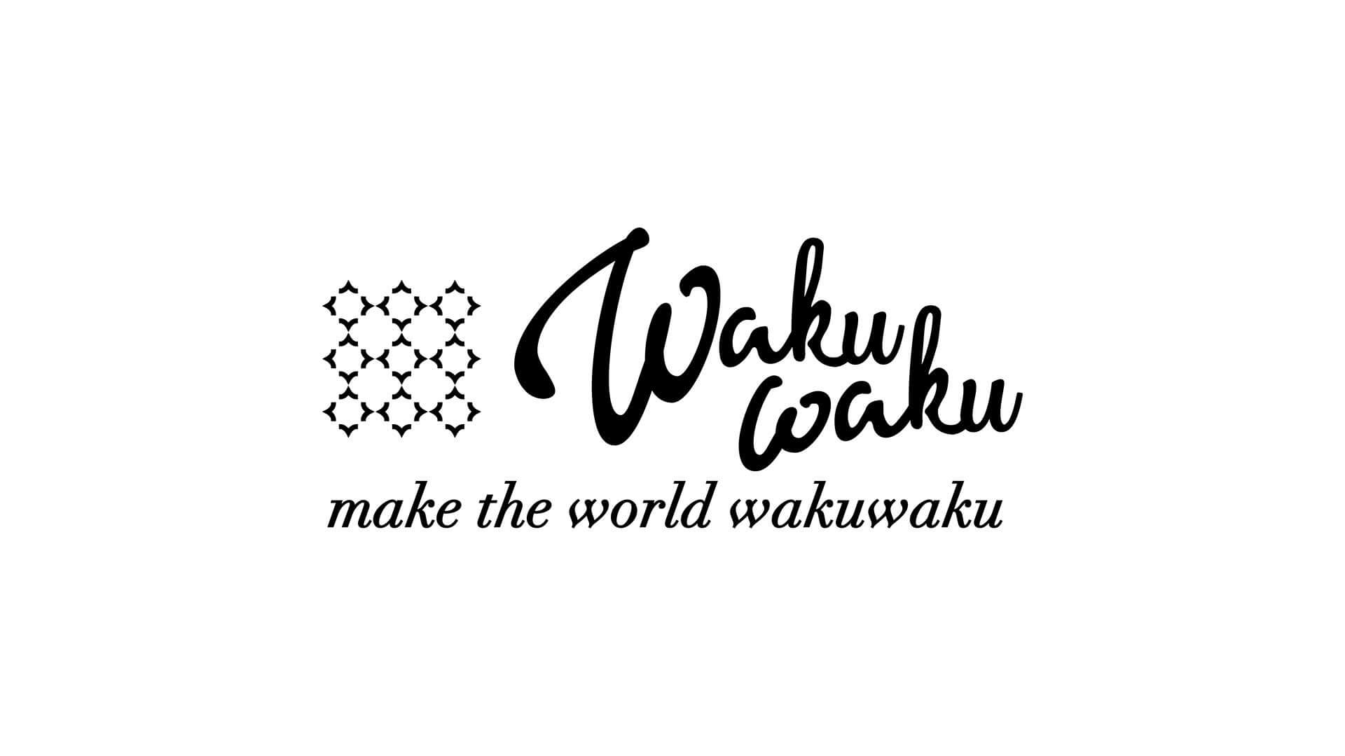 コーディネーター営業｜株式会社WAKUWAKU