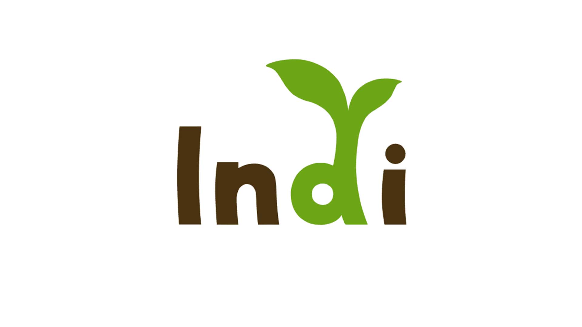 Indigames Inc.