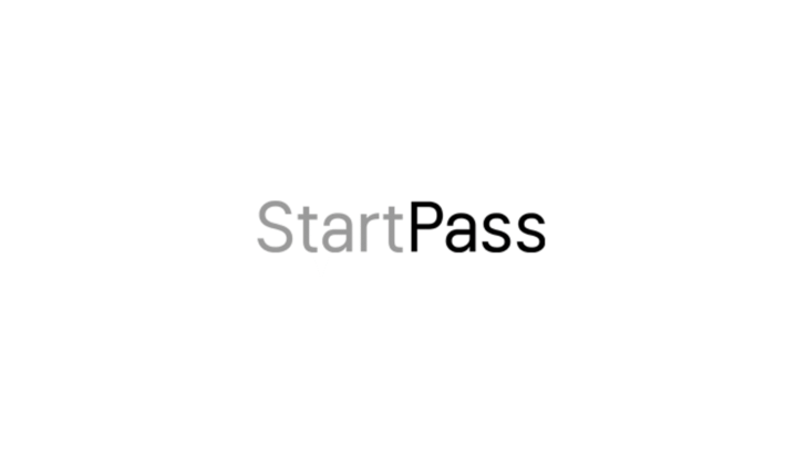 株式会社StartPass