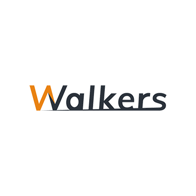 株式会社Walkers