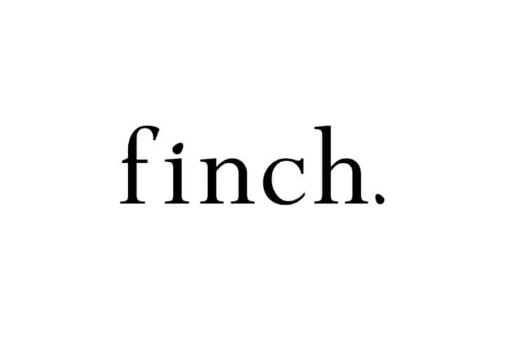株式会社finch.