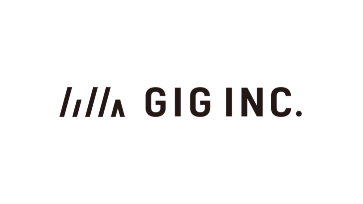 【LeadGrid】バックエンドエンジニア｜株式会社GIG