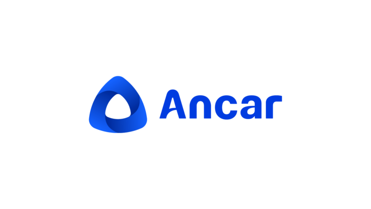 株式会社Ancar
