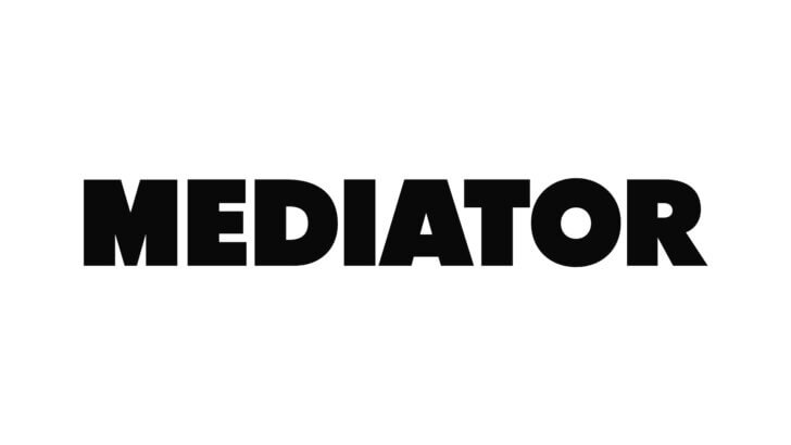 株式会社Mediator