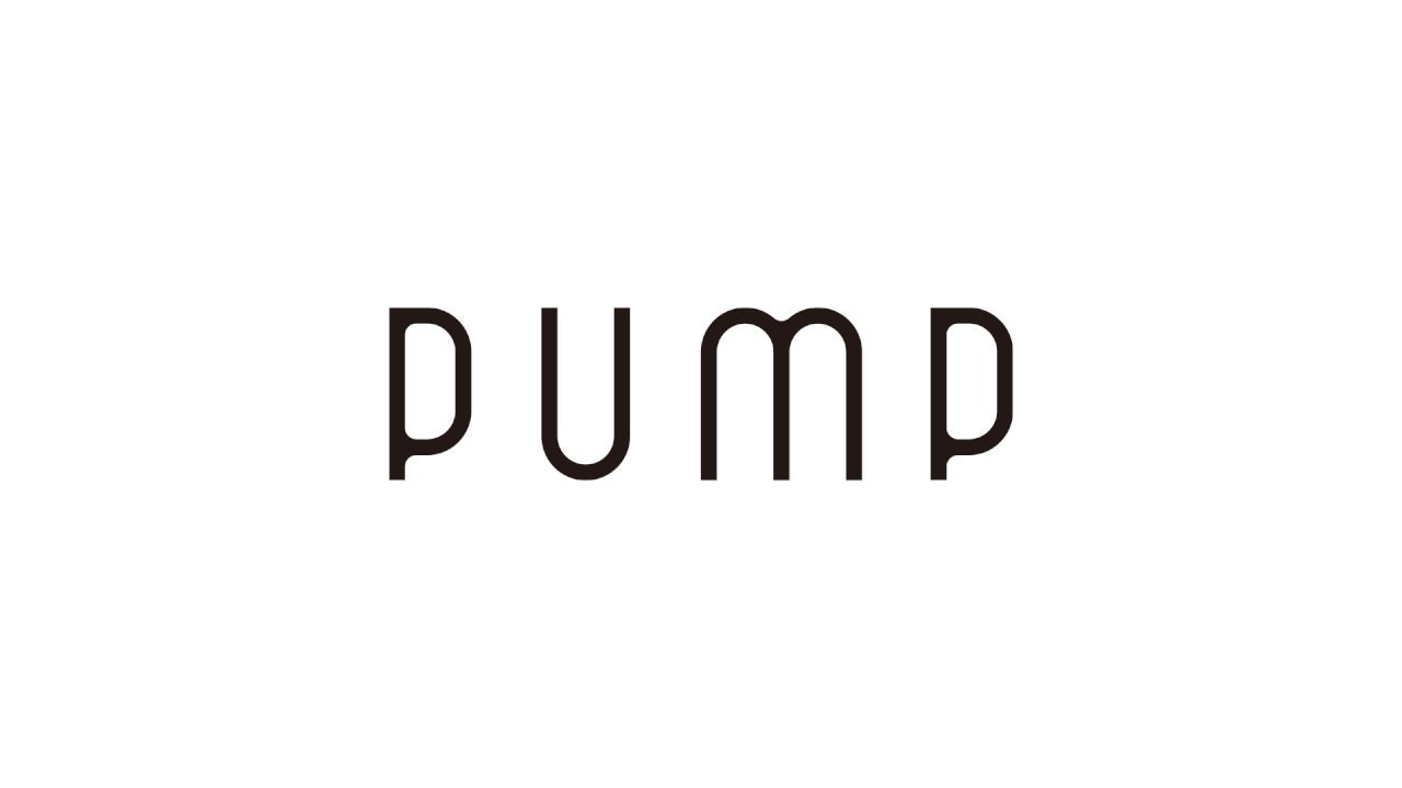 pump Inc.