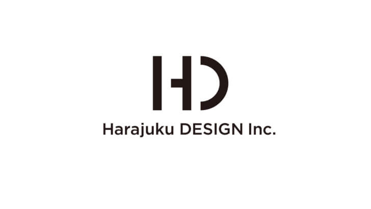 Harajuku DESIGN Inc.