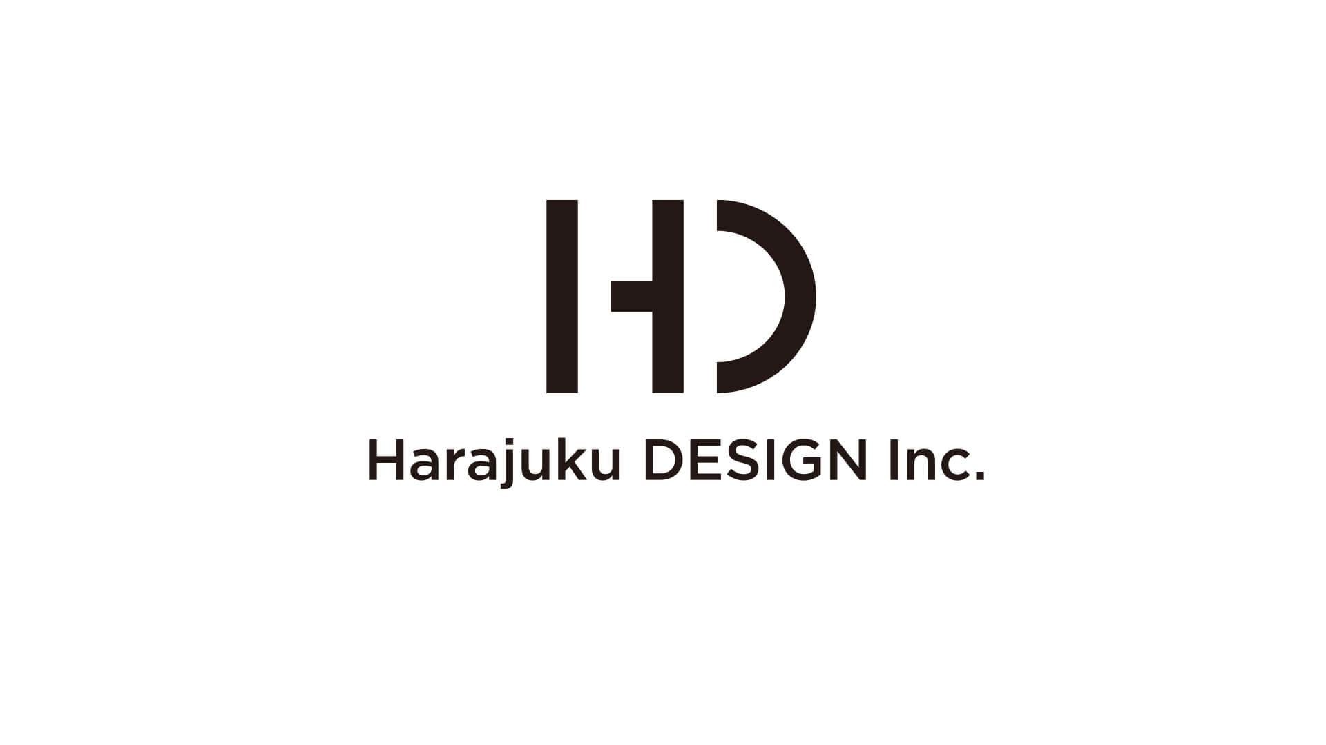 WEBディレクター｜Harajuku DESIGN Inc.