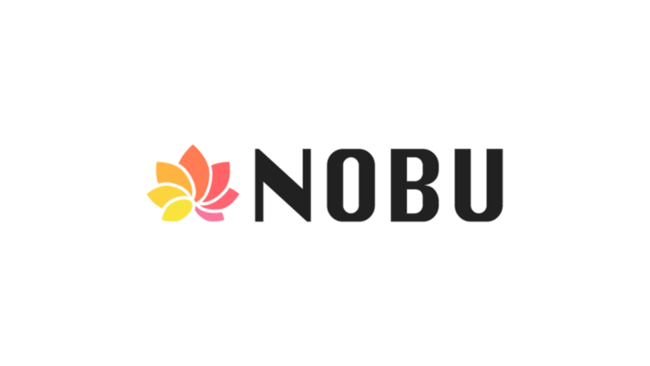 株式会社NOBU