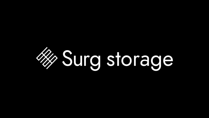 研究補助事務｜株式会社Surg storage