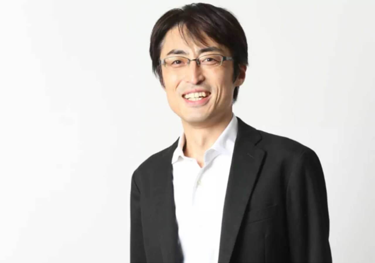 株式会社ARIGATOBANK