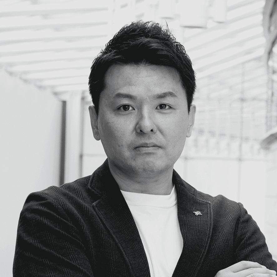 Takuya Sakata