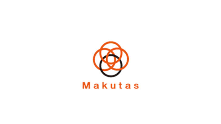 株式会社Makutas
