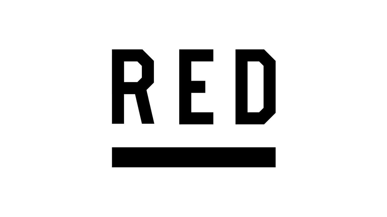 株式会社RED