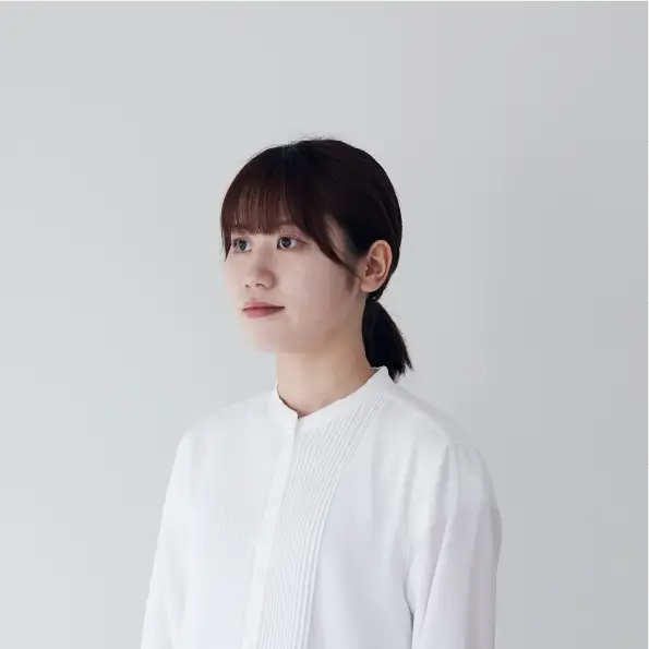 Yua Mizuno