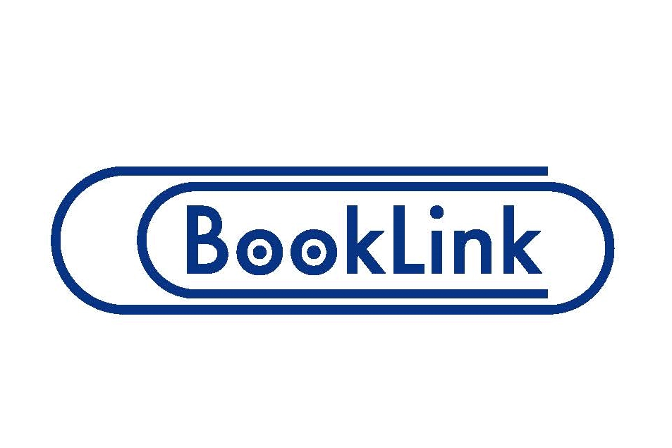 販促情報をFAXからデジタルに。デジタルチラシ配信サービス「BookLink」がリリース！