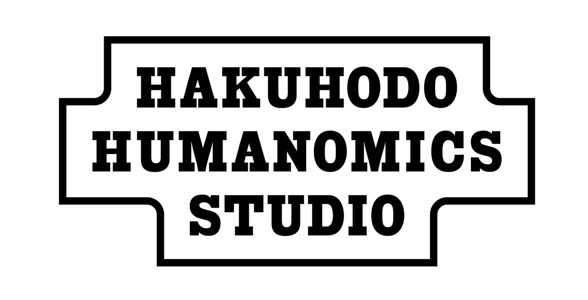 博報堂とSIGNING、生活者発想で経営を考える「HAKUHODO Humanomics Studio」を活動開始！プロジェクト第一弾「SBNRレポート」を発表！