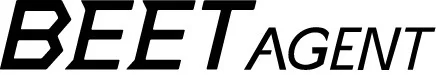 管理部門の採用に特化した転職支援サイト「BEET AGENT(ビート エージェント)」2022年10月リリースの半年間で登録者数が1,000名を突破！