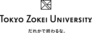 東京造形大学