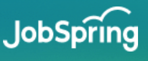 JobSpring