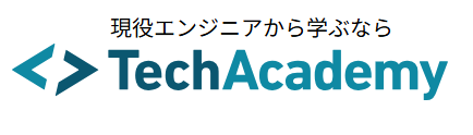 TechAcademy