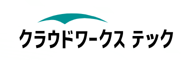 クラウドワークステック