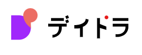 デイトラ